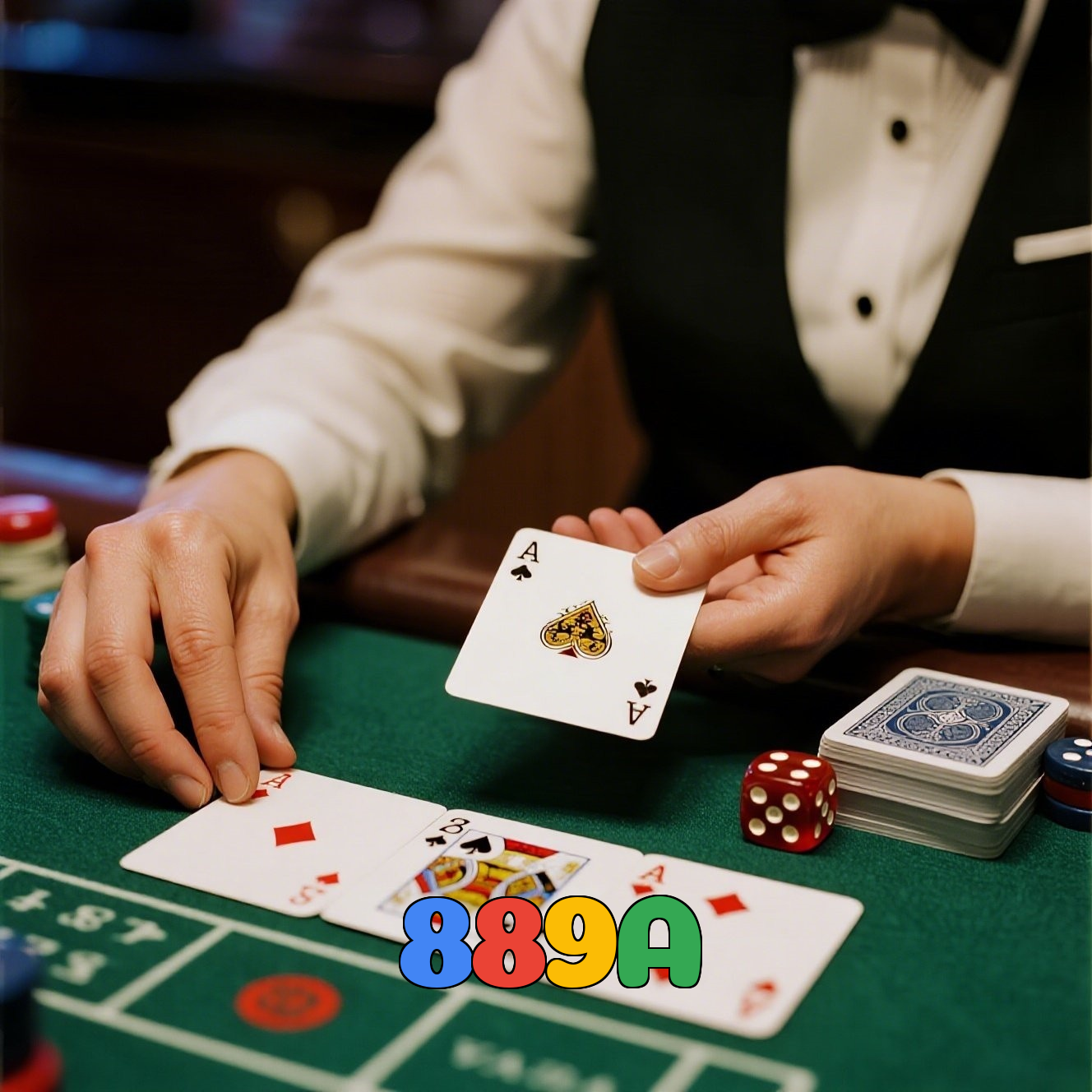 889A：As melhores slots e jackpots estão esperando por você! Jogue agora!
