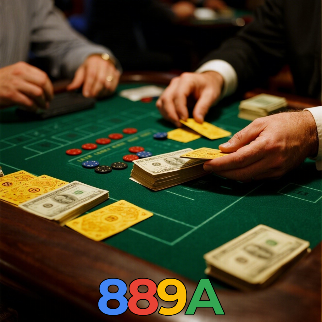 889A:Entre na competição digital de futebol e mostre sua habilidade!