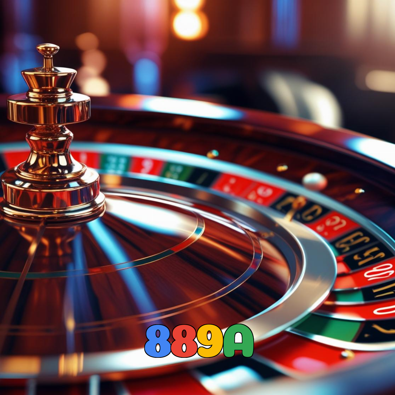 889A:Jogue slots, aposte no futebol e conquiste prêmios incrÃveis!