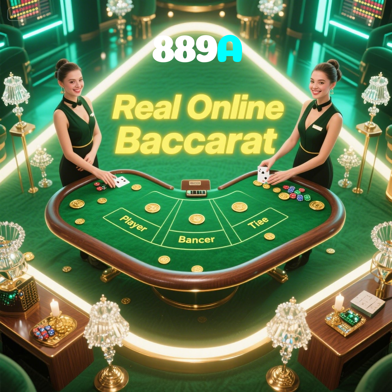 889A:Apostas de futebol online te esperam! Aposte e vença agora!