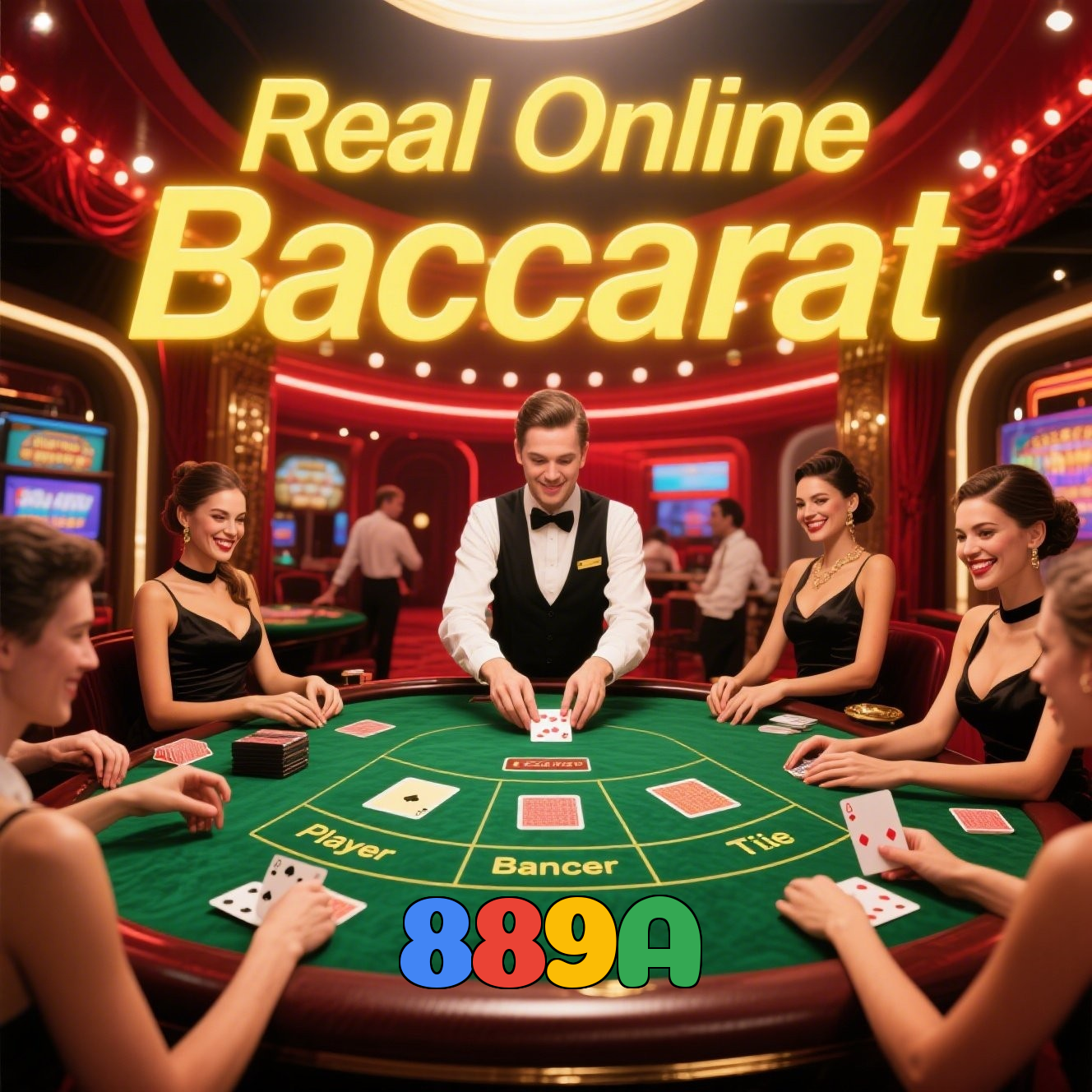 889A：Vença no cassino online com blackjack e apostas esportivas no futebol!