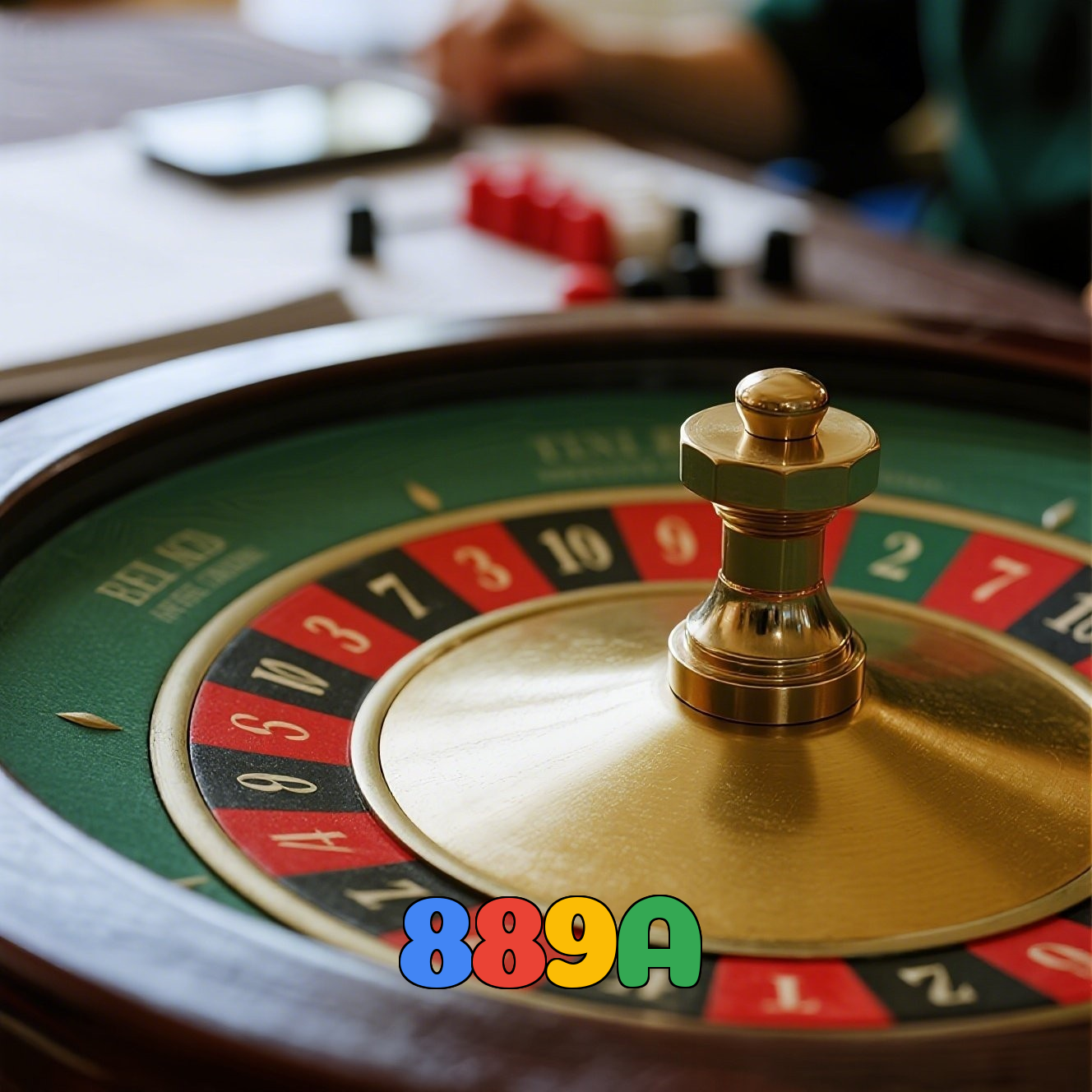 889A：Jogue blackjack e aposte no futebol para uma experiência inesquecível!