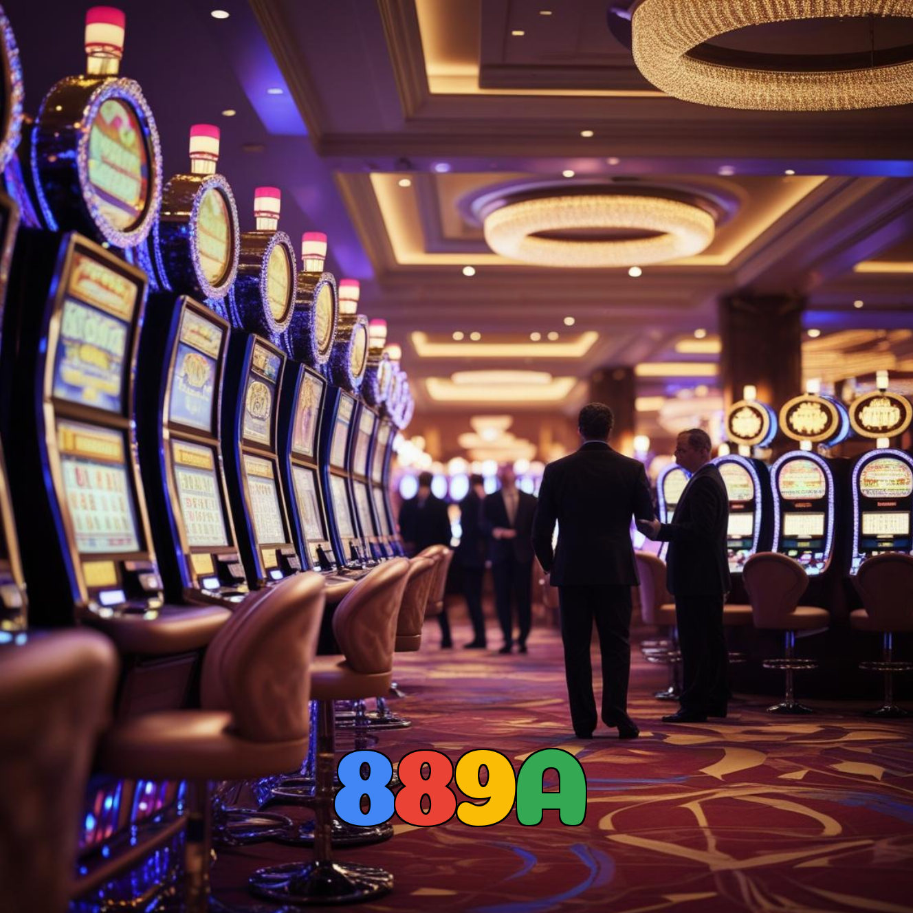 889A:Sua chance de ganhar começa no cassino online com poker e apostas no futebol!