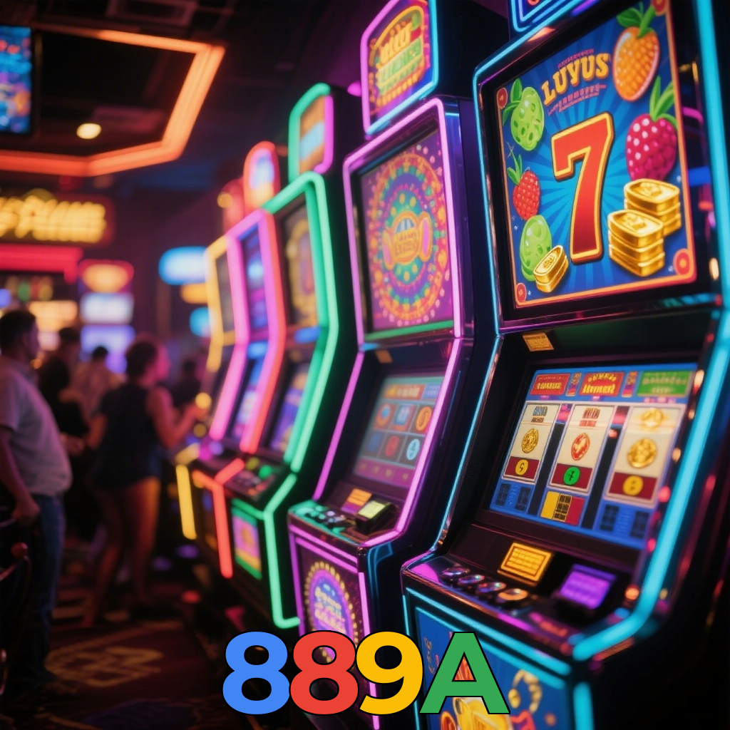 889A：Jogue poker, roleta e aposte no futebol online com segurança!