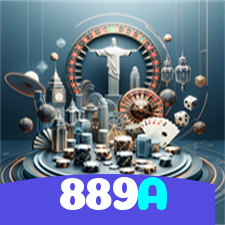 889A：Cada giro nas slots pode ser uma grande vitória! Aposte agora!