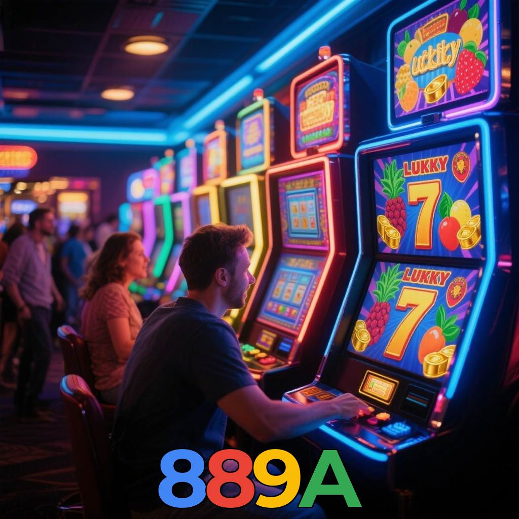 889A:Apostas em futebol e os melhores jogos de cassino esperam por você!