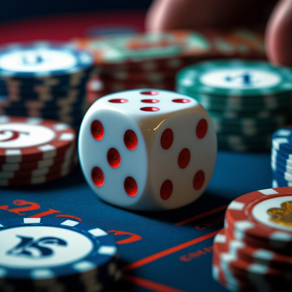889A:Aposte agora e ganhe no melhor cassino online!