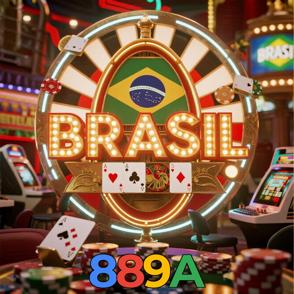 889A:Poker, roleta e apostas ao vivo no futebol online, tudo ao seu alcance!