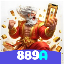 889A：Jogue poker, roleta e aposte no futebol online com segurança!