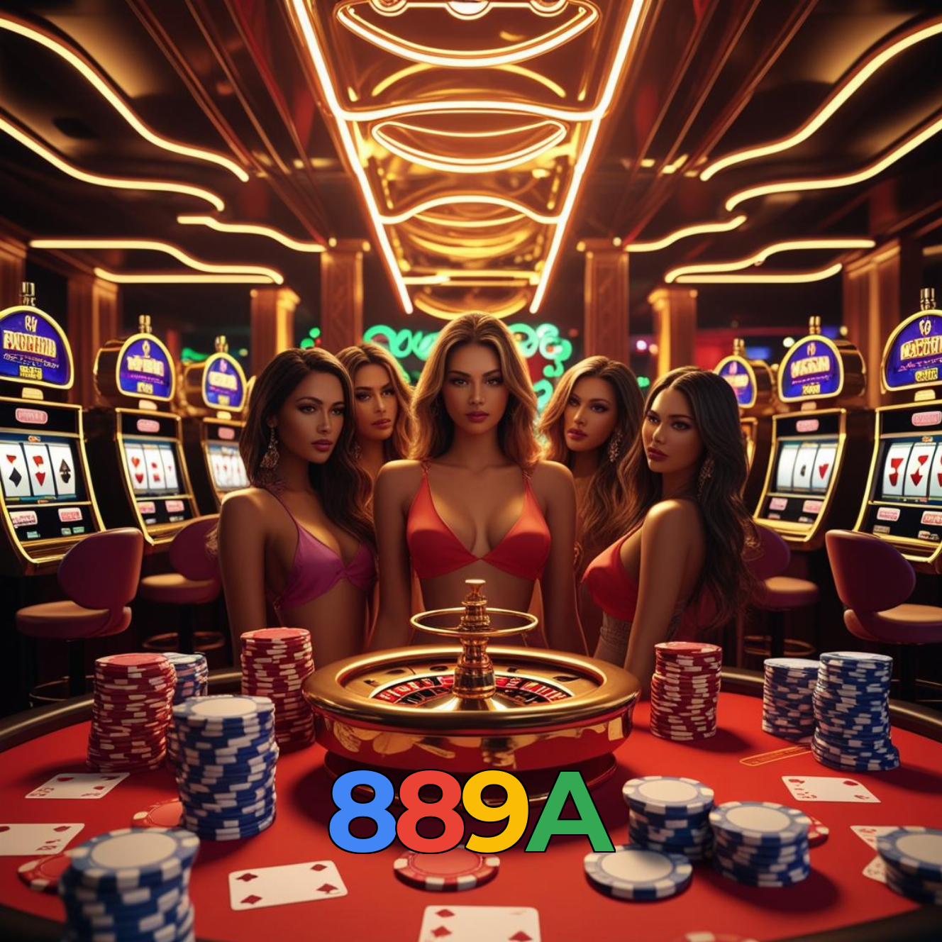 889A:Jogue futebol online e sinta a adrenalina das grandes vitórias!