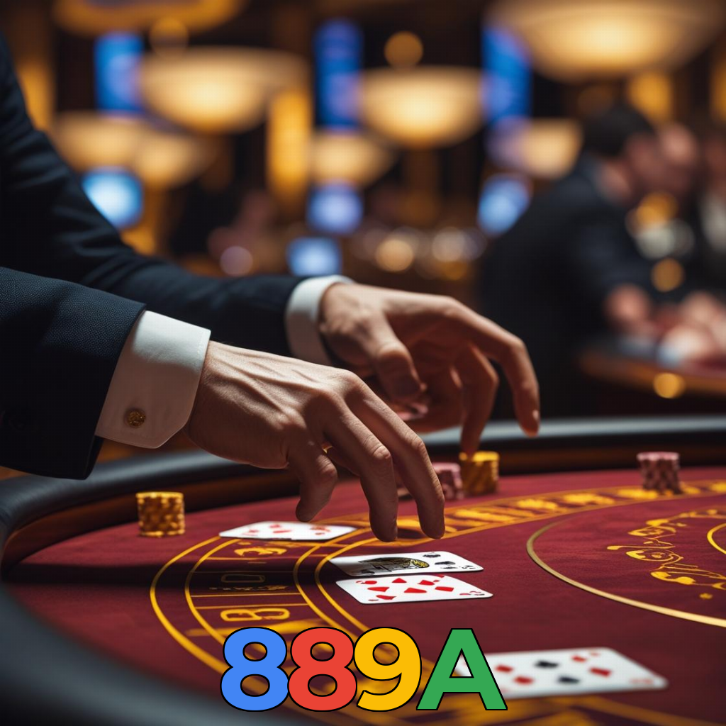 889A:Aposte no futebol e jogue slots para ganhar em grande estilo!