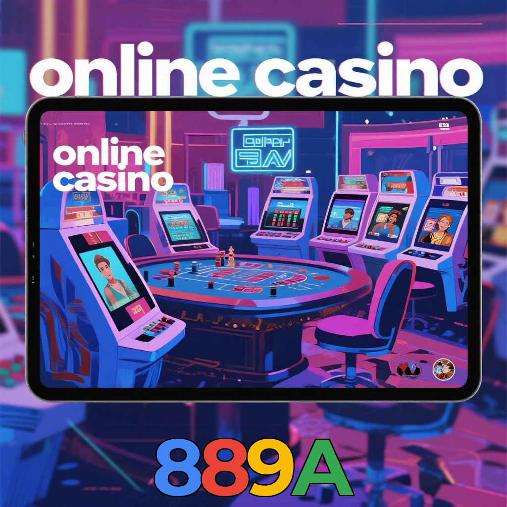 889A:Jogue futebol online e vença com cada gol marcado!