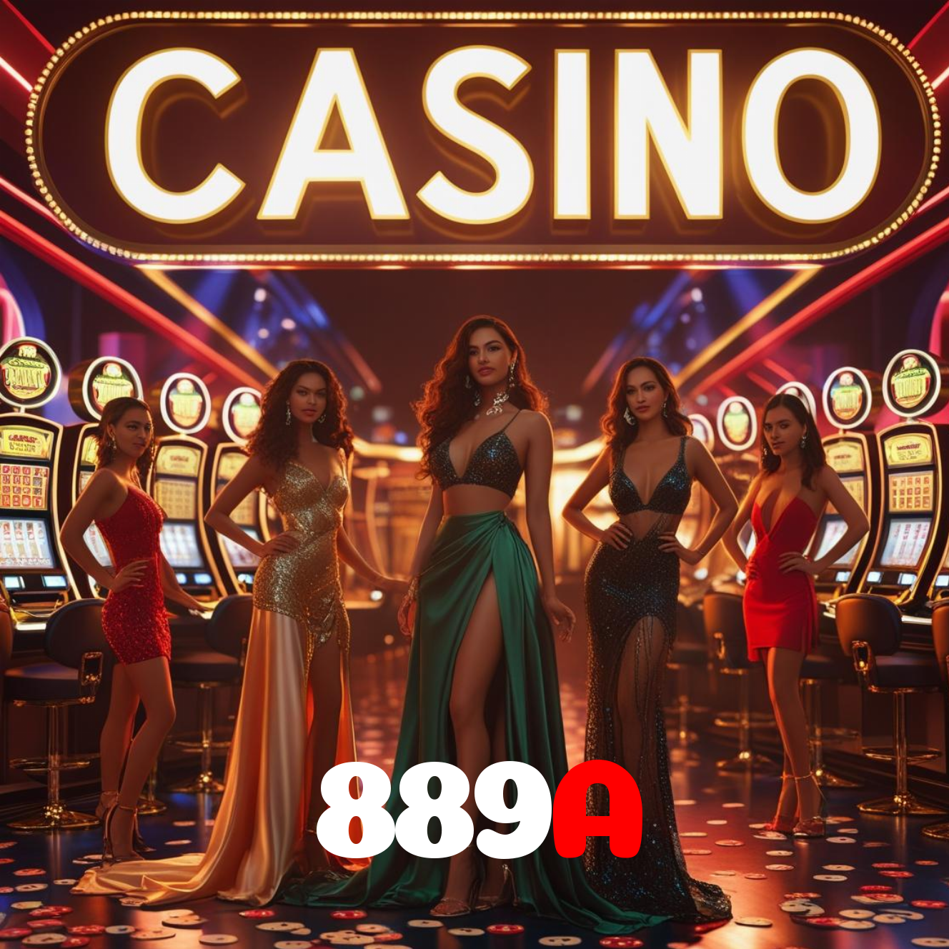 889A:Jogue blackjack e aposte no futebol para uma experiência completa!