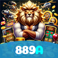 889A：Gire a roleta e conquiste grandes prêmios em nosso cassino!