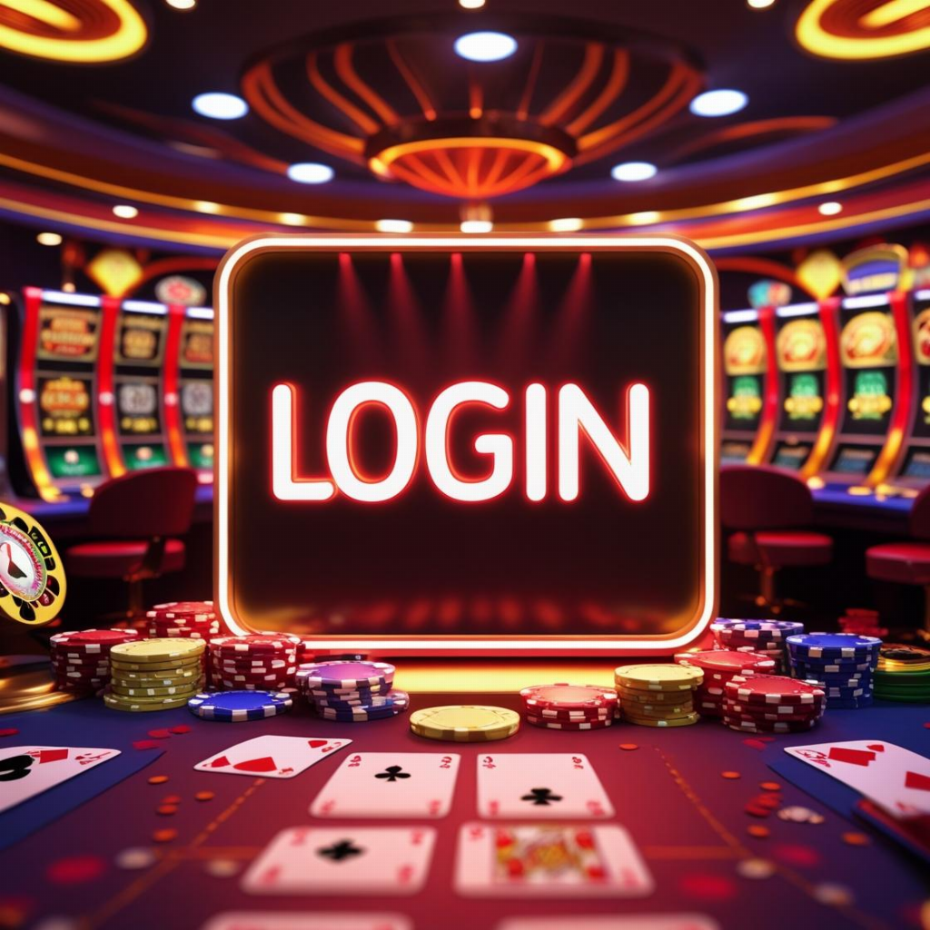 889A:Sua sorte está no cassino online com apostas no futebol e jogos emocionantes!