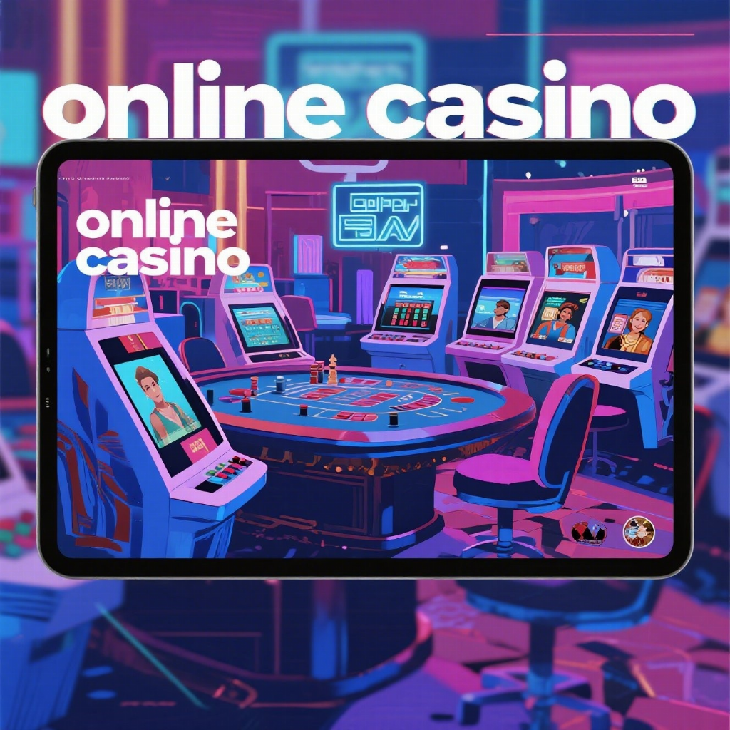 889A:Jogue poker, aposte no futebol e ganhe em grandes jogos de cassino!