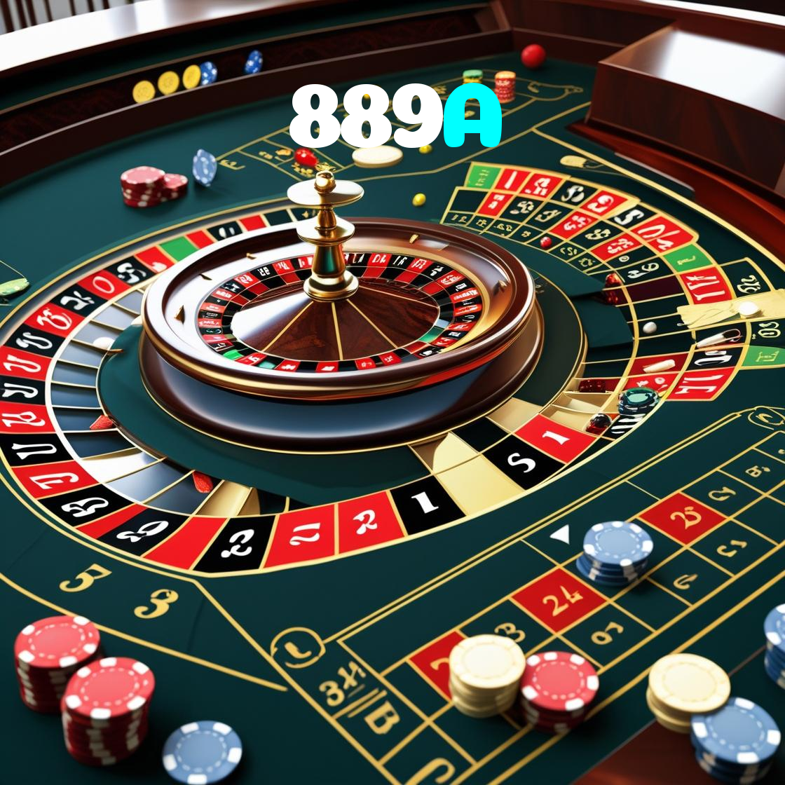 889A:Aposte no futebol e ganhe grandes prêmios com jogos de blackjack!