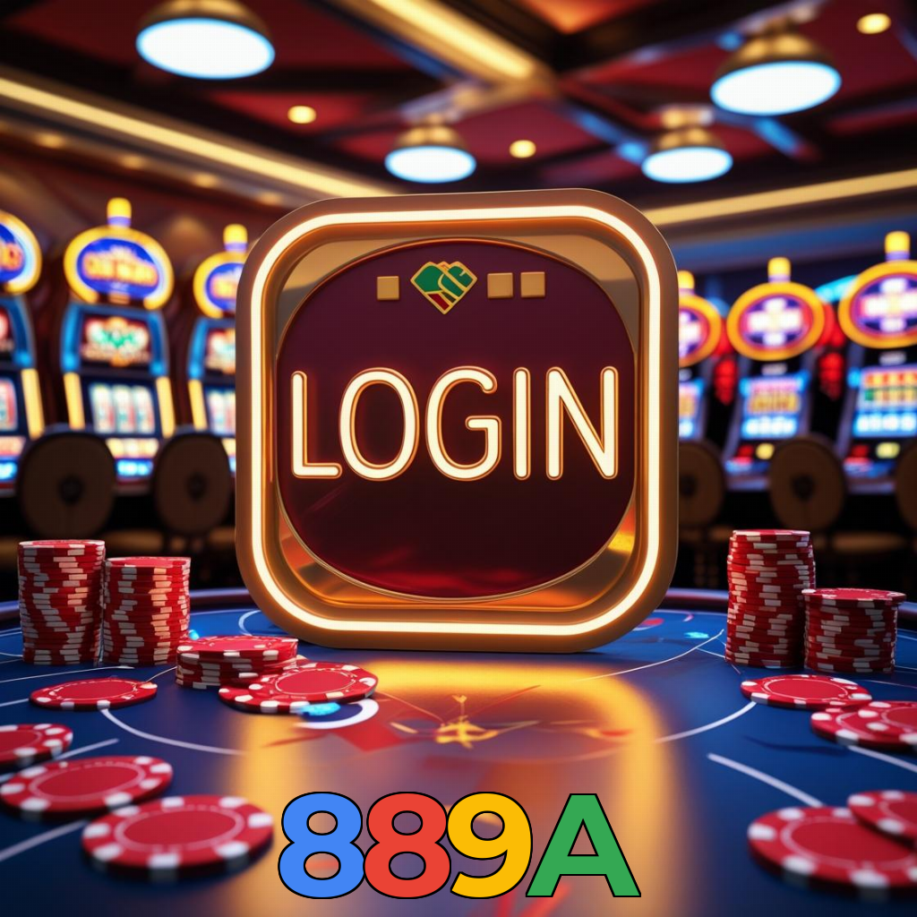 889A:Aposte no futebol digital e conquiste vitórias épicas!