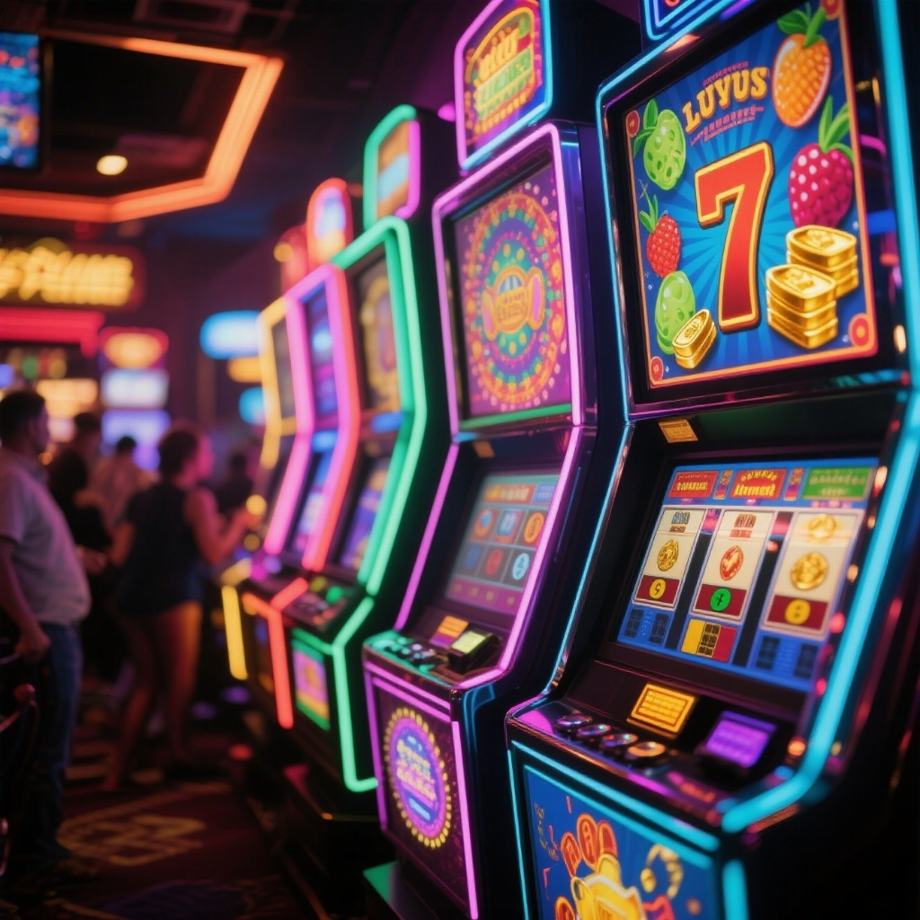 889A:O melhor cassino online está aqui! Jogue nas slots e ganhe!