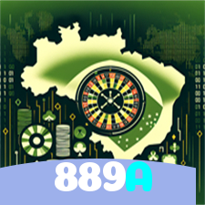 889A：A sorte está na roleta! Aposte e veja sua vitória acontecer!