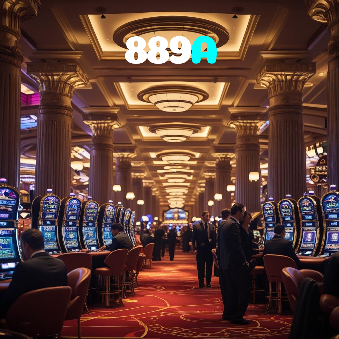 889A:Aposte no futebol e ganhe prêmios fantásticos no melhor cassino online!
