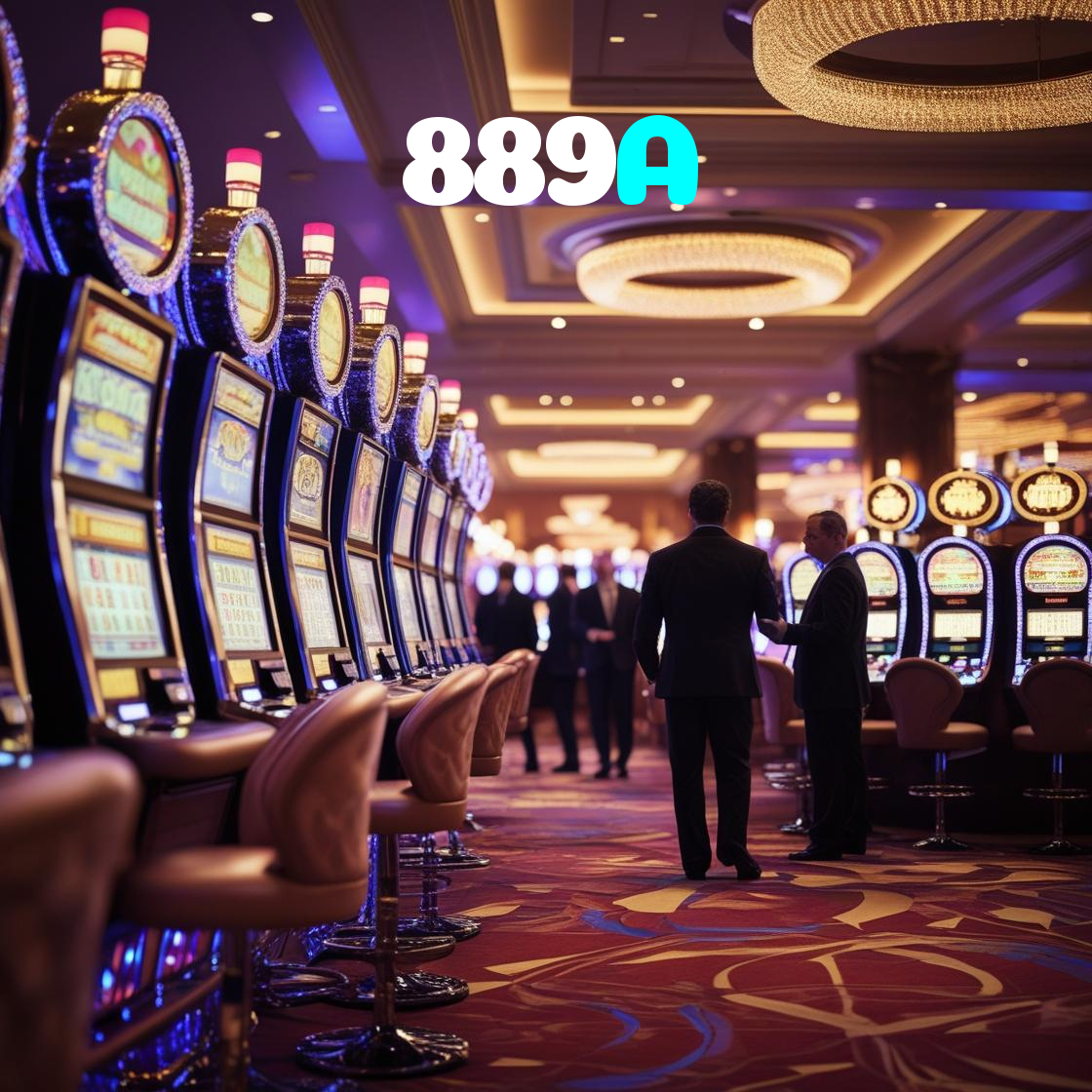 889A:Jogue poker, aposte no futebol e ganhe em nosso cassino online confiável!