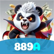 889A：A diversão nunca para! Entre no nosso cassino e jogue os melhores jogos!
