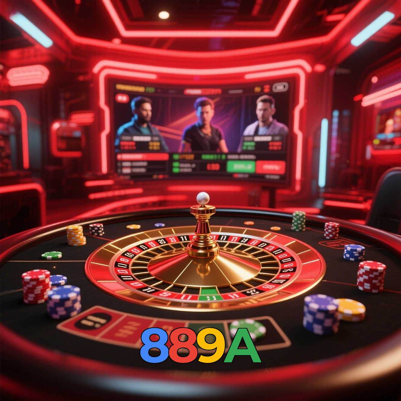 889A:Jogue futebol online e conquiste as maiores vitórias de sua vida!