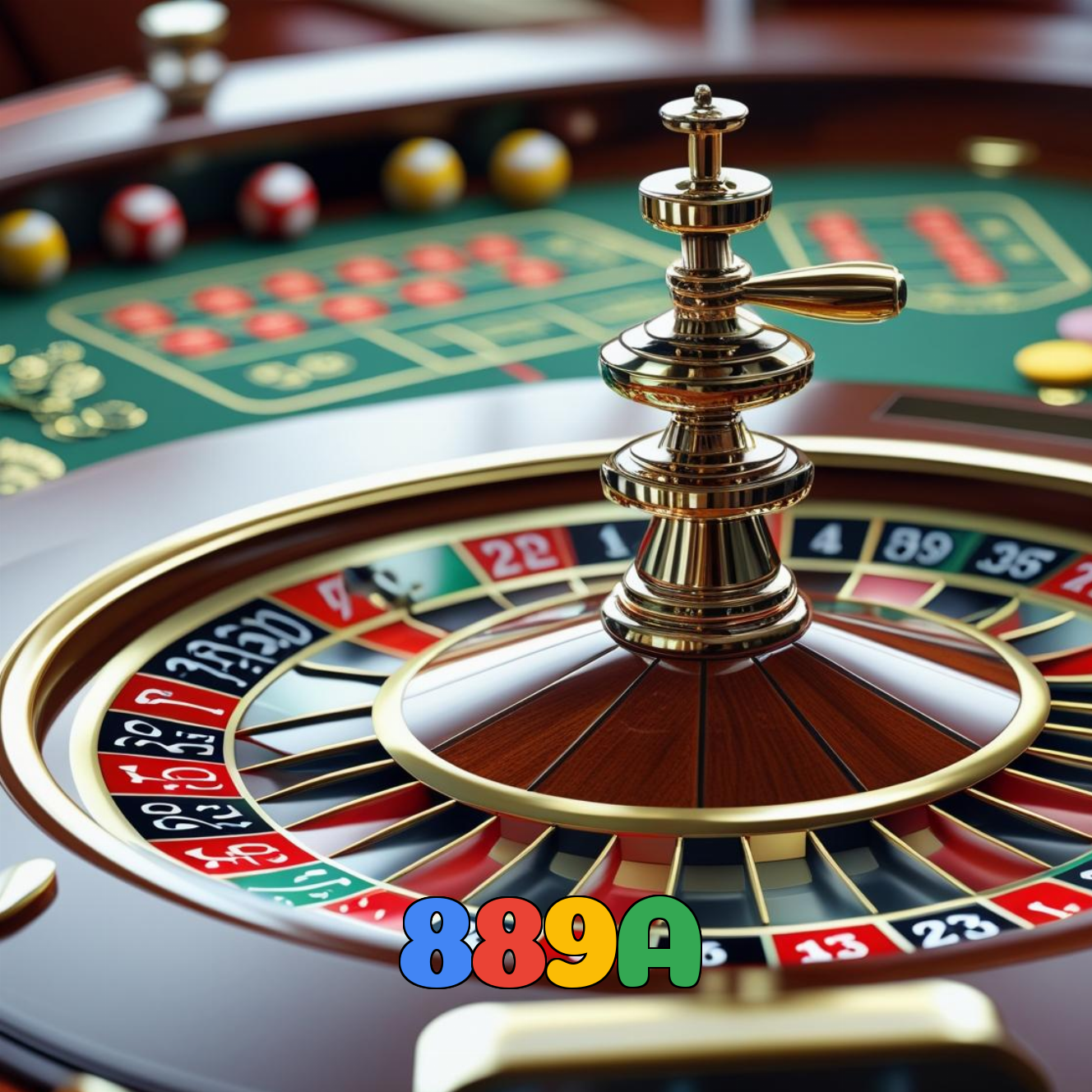 889A:Apostas em futebol e diversão em blackjack esperam por você!