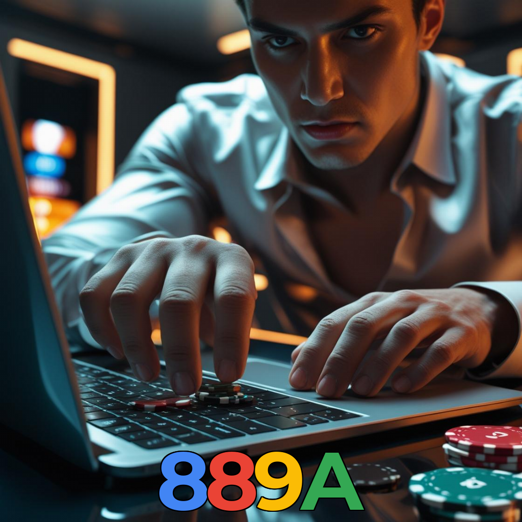 889A:Jogue nas melhores slots e vença o jackpot em grande estilo!