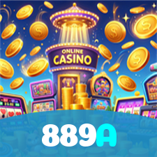 889A：Aposte no futebol online e conquiste prêmios incríveis!