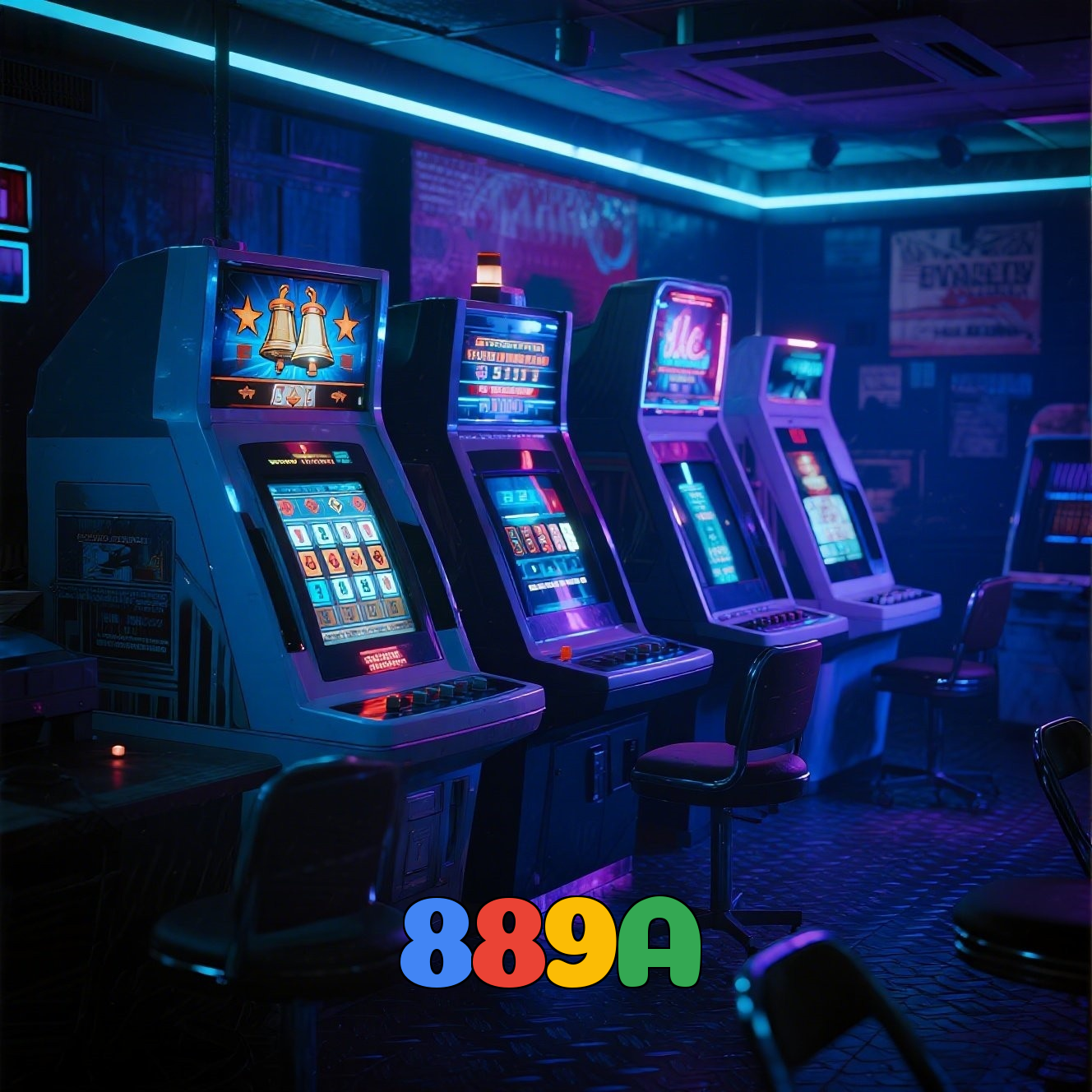 889A：O melhor cassino online com roleta, poker e apostas no futebol!