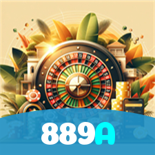 889A：Desafie a roleta e ganhe prêmios incríveis no nosso cassino!