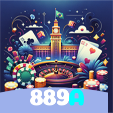 889A：Aposte nas nossas roletas e veja a sorte sorrir para você!