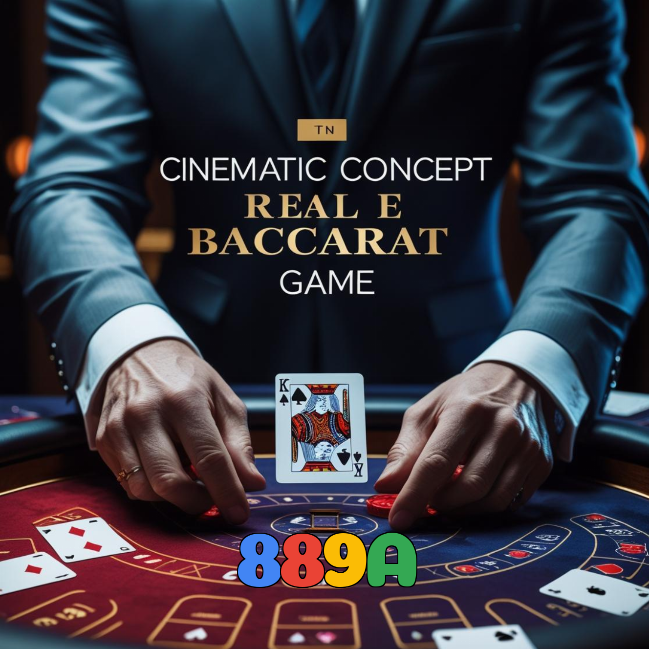 889A:Poker, roleta e apostas ao vivo no futebol online, tudo ao seu alcance!