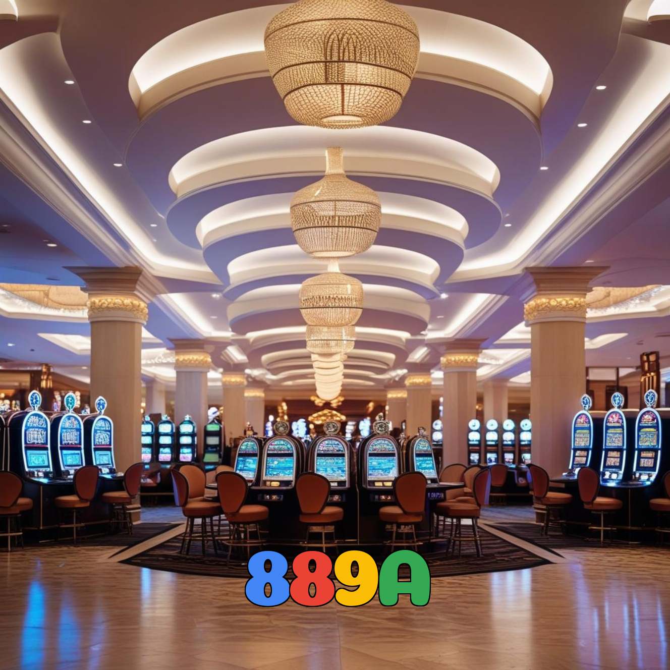 889A:As maiores vitórias estão te esperando nas nossas slots online!