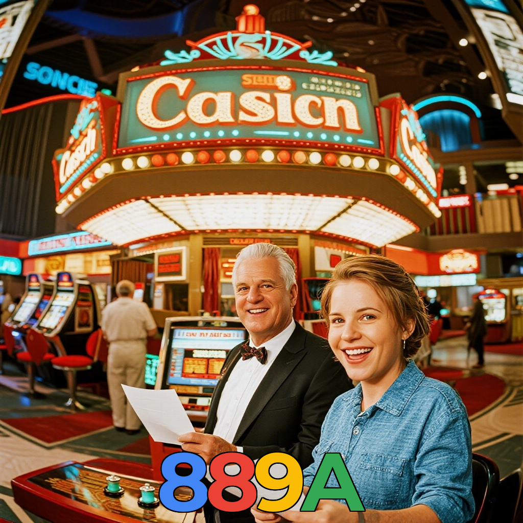 889A:Jogue poker no nosso cassino e mostre sua habilidade!
