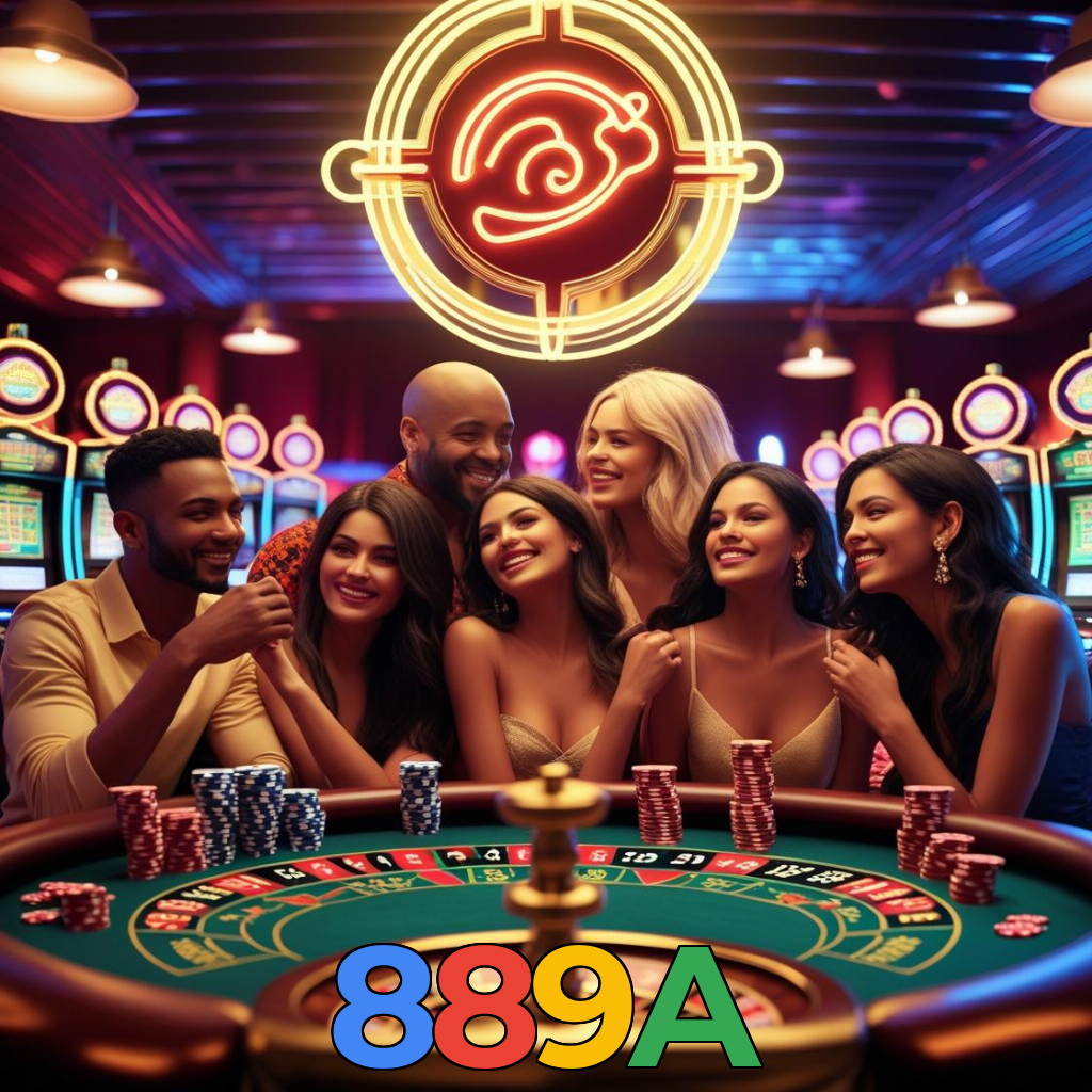 889A:No futebol online, a vitória é garantida para quem joga com coragem!