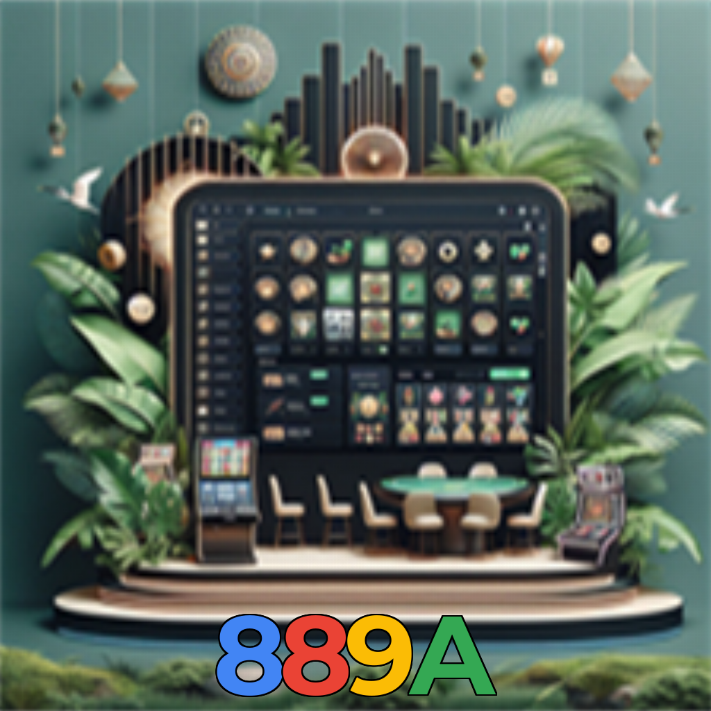 889A：No futebol online, você é o verdadeiro campeão da vitória!