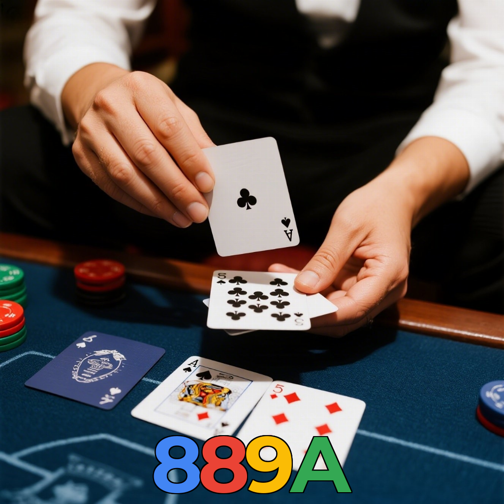 889A:Jogue no futebol digital e viva a emoção de ganhar!