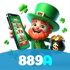 889A：Jogue blackjack, slots e aposte ao vivo no futebol, tudo no mesmo cassino!