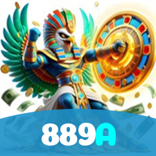 889A：Vença no poker, aposte no futebol e divirta-se com os melhores jogos de cassino!