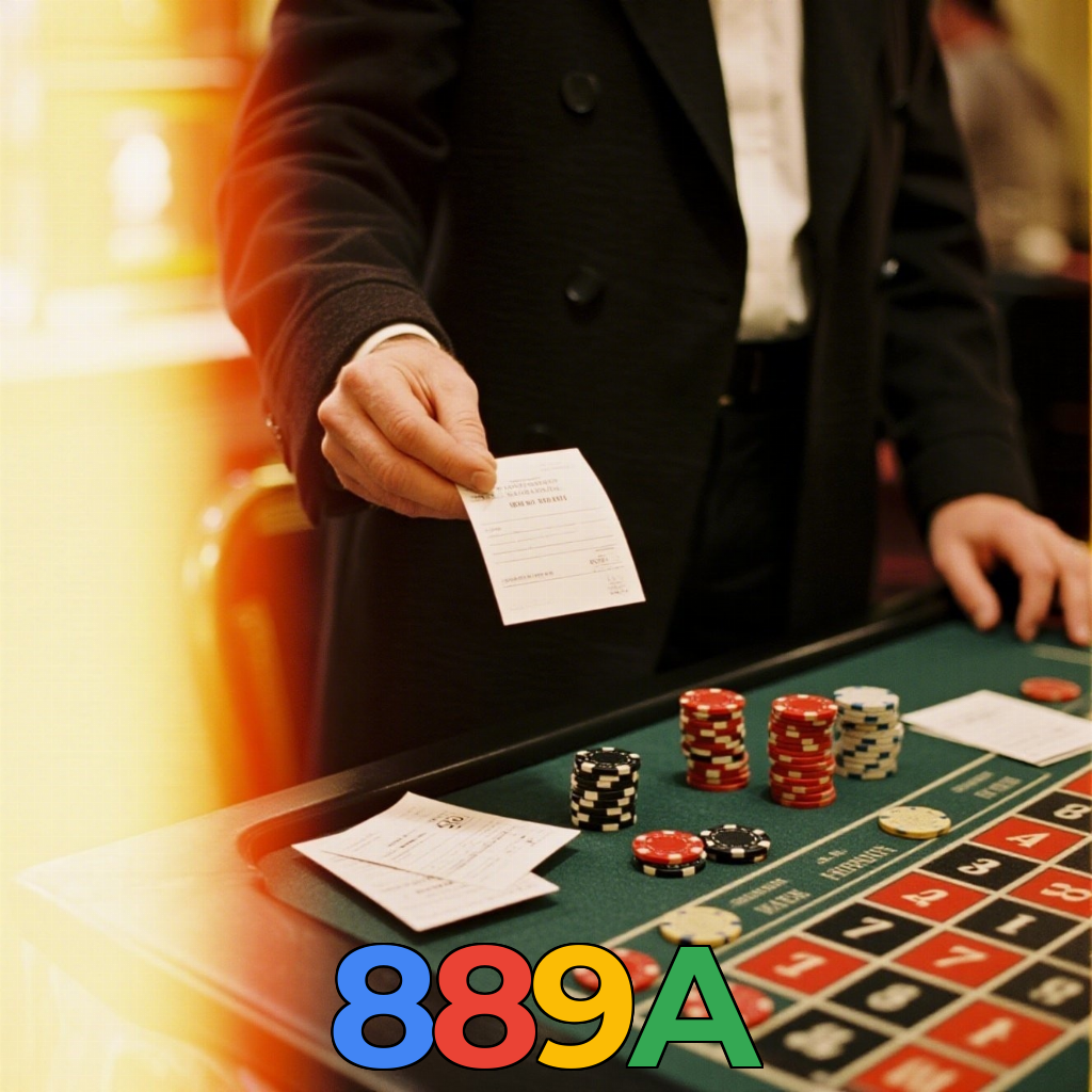 889A:Jogue blackjack, aposte no futebol e leve para casa grandes prêmios!