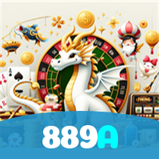 889A：O futebol digital te espera! Aposte e sinta a emoção de ganhar!