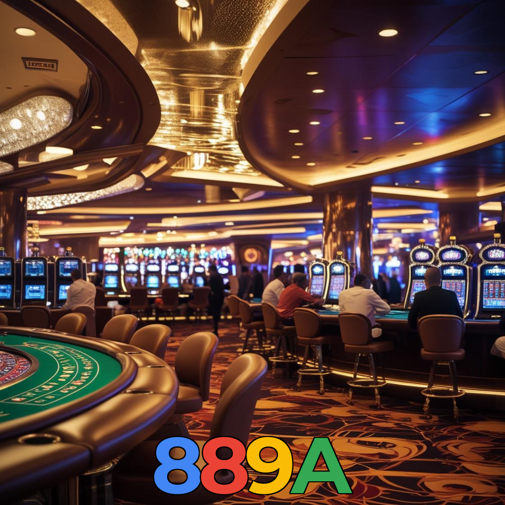 889A：Vença no poker e mostre que você é um mestre das cartas!