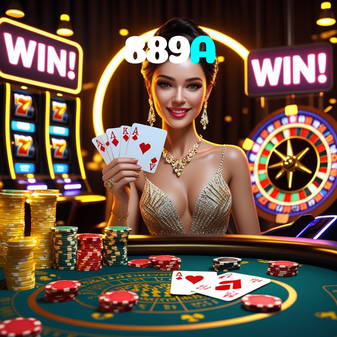889A:Jogue no cassino online com apostas em futebol e ganhe grandes prêmios!