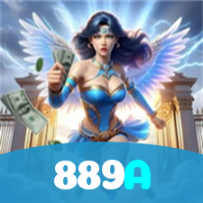 889A：Ganhe no blackjack e aposte no futebol para uma experiência única!