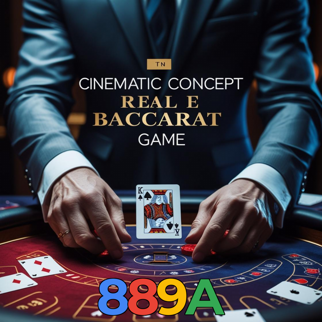 889A：Jogue no cassino online e aposte no futebol para ganhar grandes prêmios!