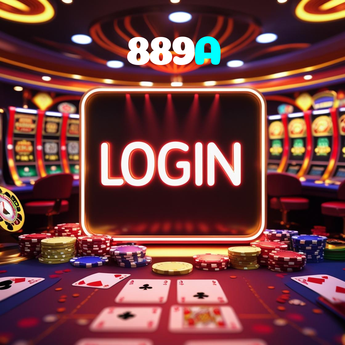 889A:Aposte no futebol e jogue blackjack com grandes vitórias no cassino online!