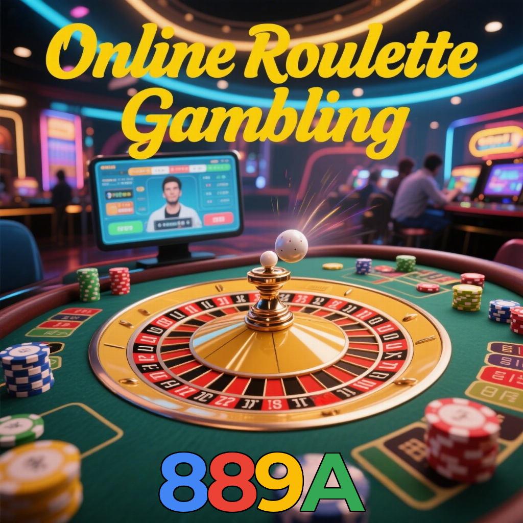 889A:O futebol digital está em alta! Aposte agora e conquiste prêmios incríveis!